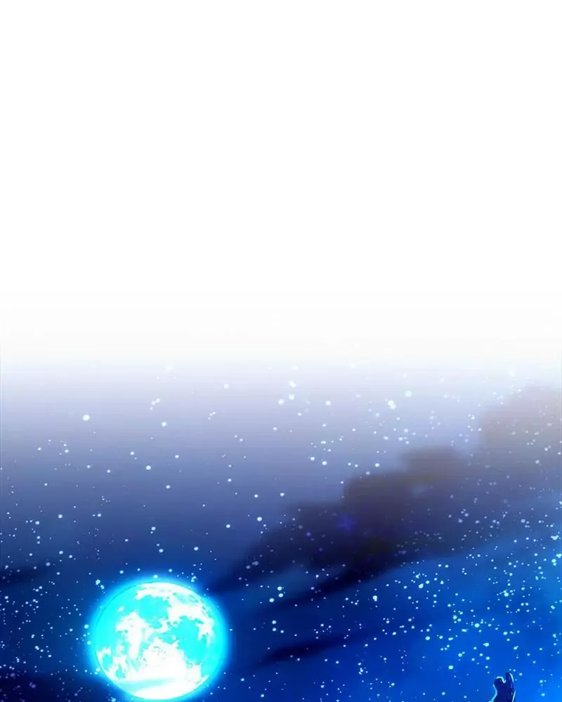 Subzero Chapter 120 page 66