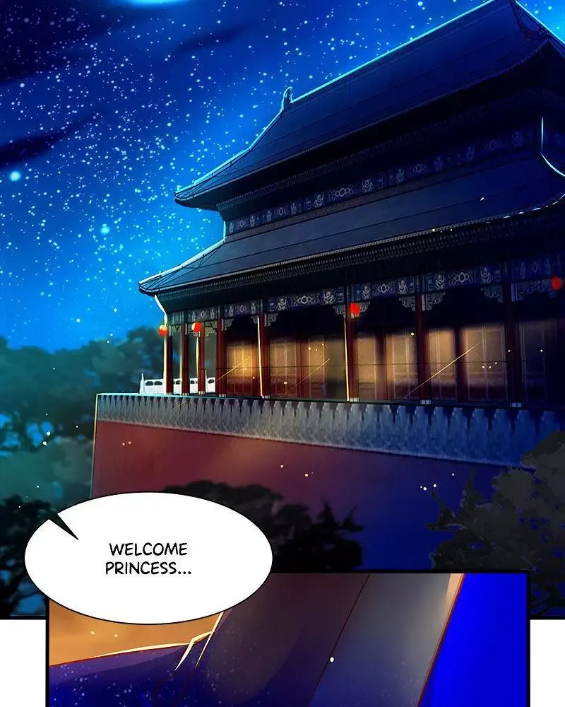 Subzero Chapter 120 page 67