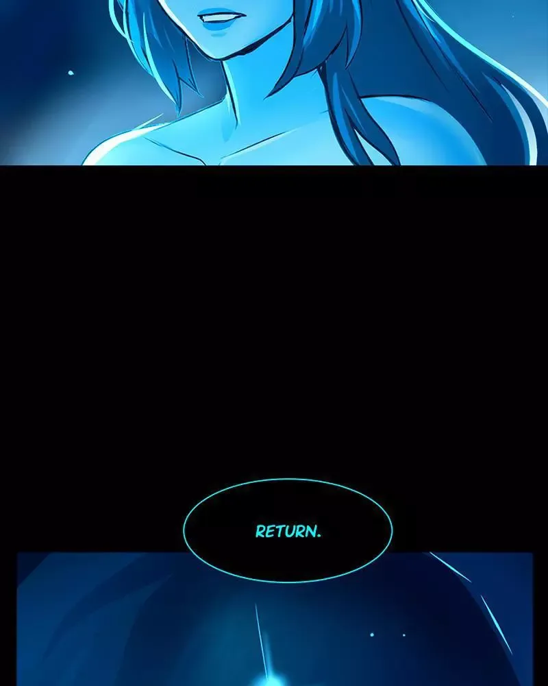 Subzero Chapter 122 page 11