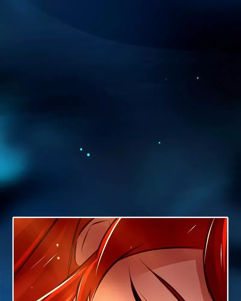 Subzero Chapter 122 page 15