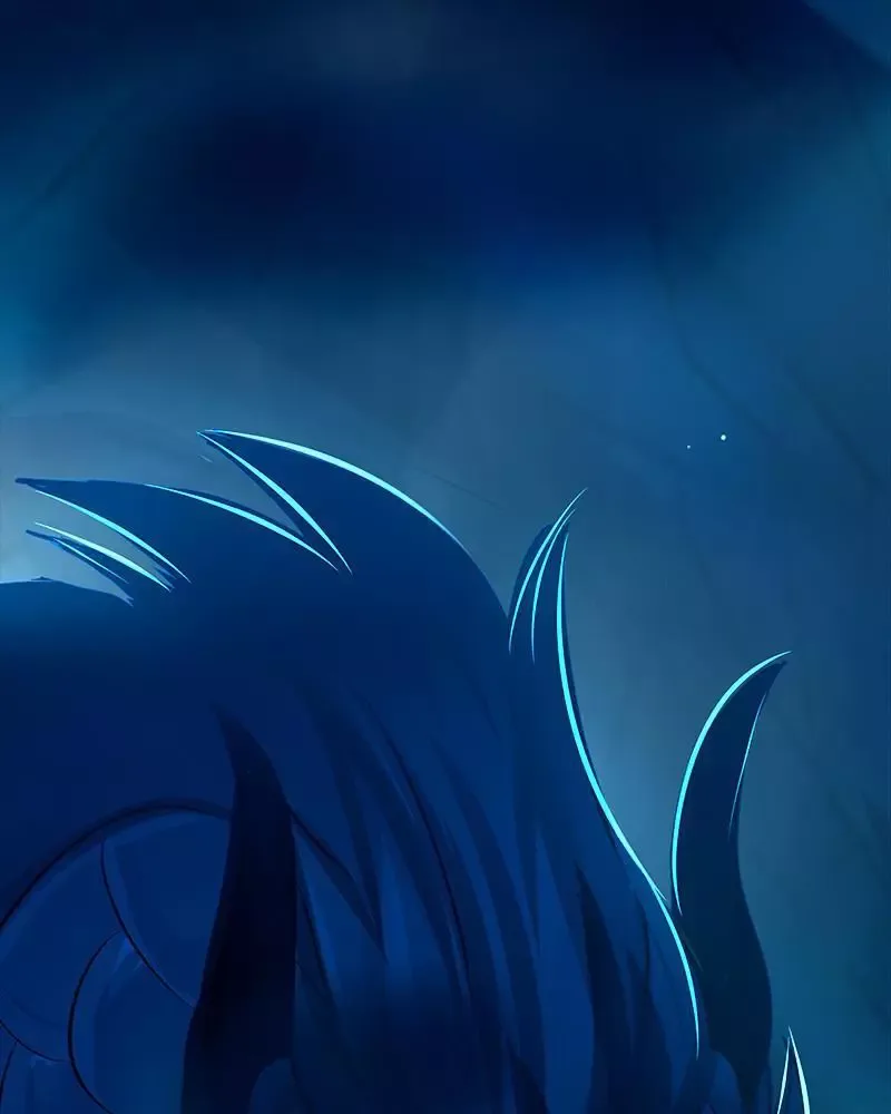 Subzero Chapter 122 page 13