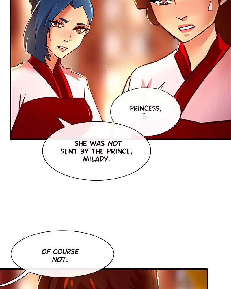 Subzero Chapter 120 page 90