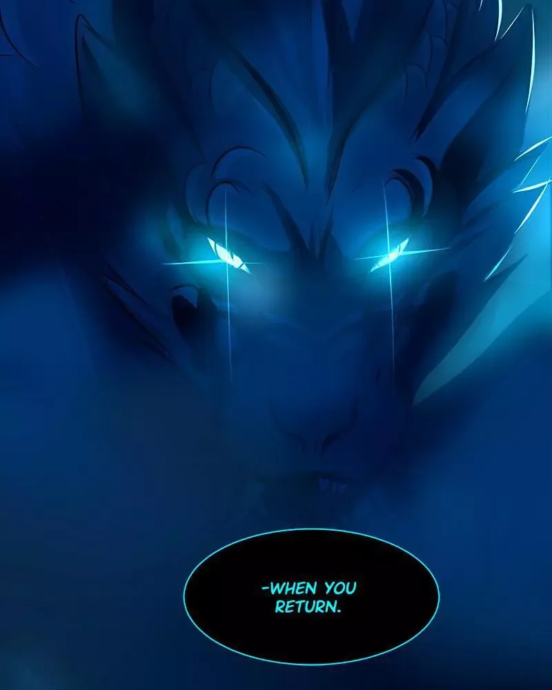 Subzero Chapter 122 page 14