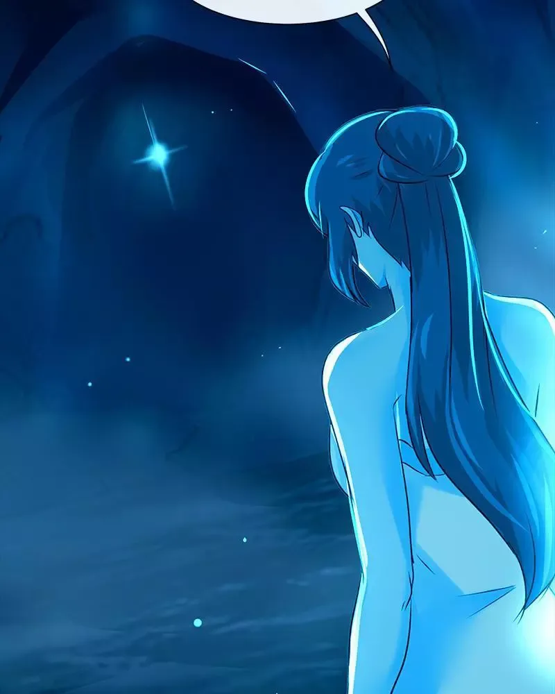 Subzero Chapter 122 page 9