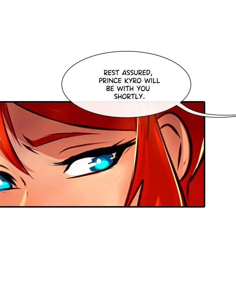 Subzero Chapter 120 page 78