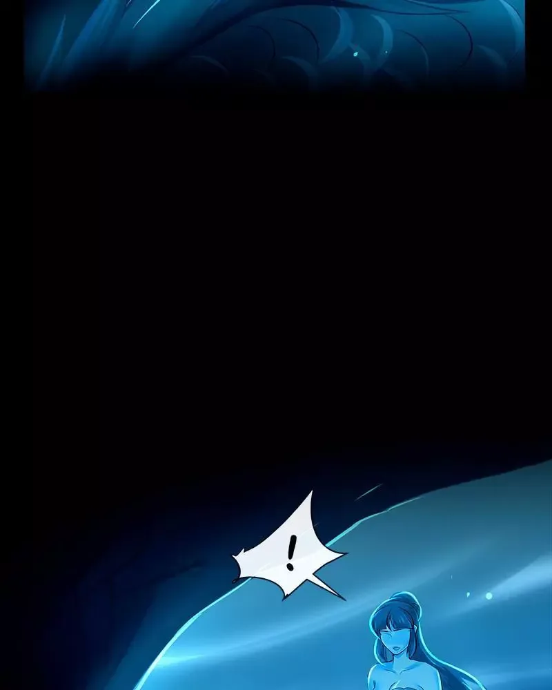 Subzero Chapter 122 page 6