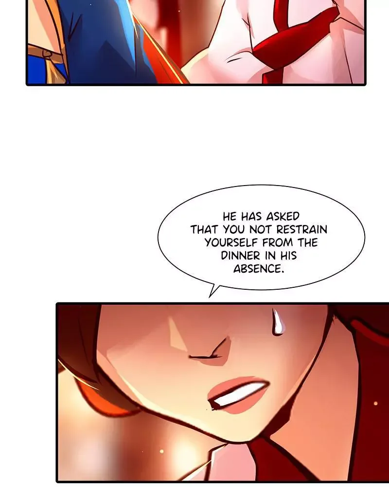 Subzero Chapter 120 page 77