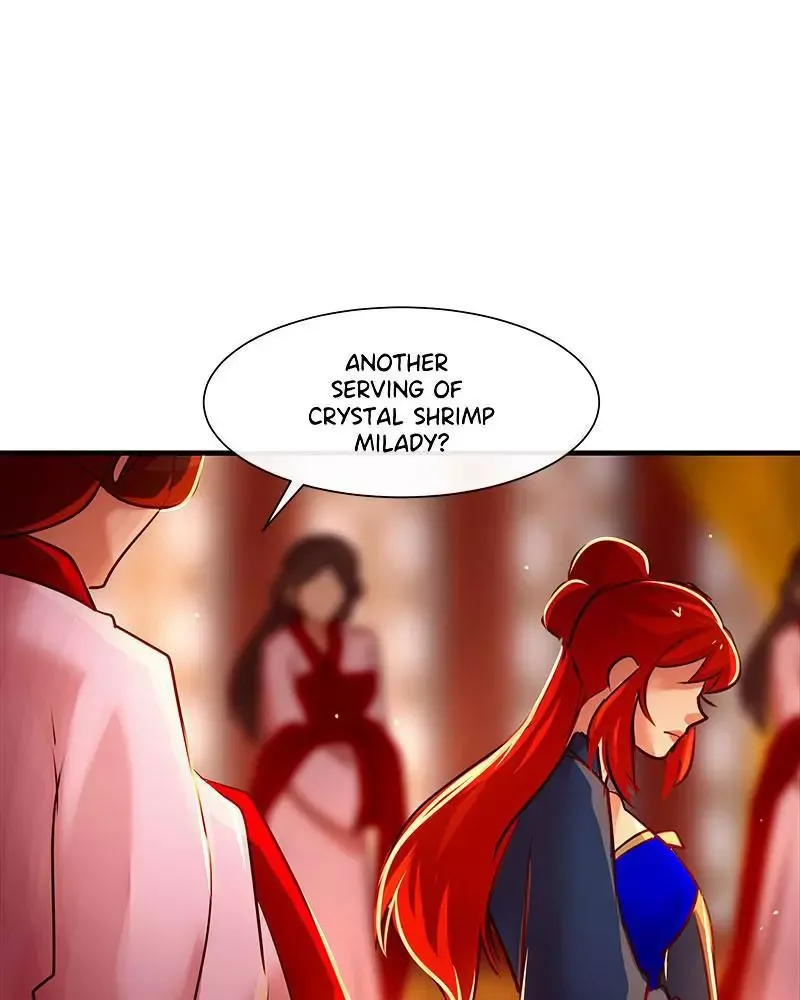 Subzero Chapter 120 page 86