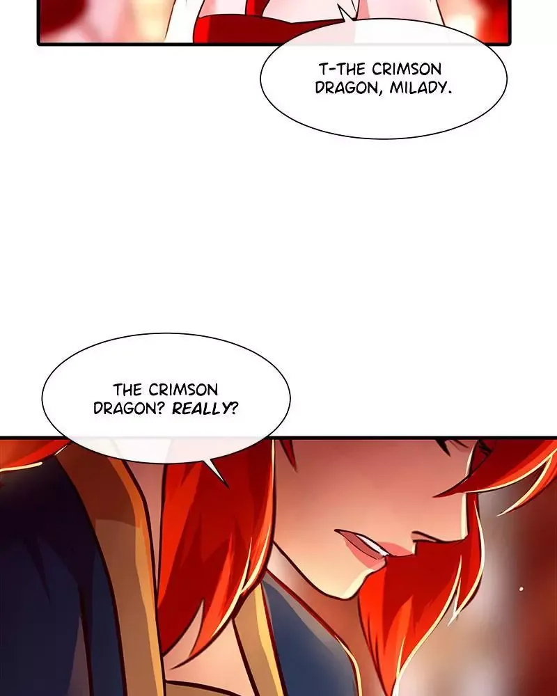 Subzero Chapter 120 page 88