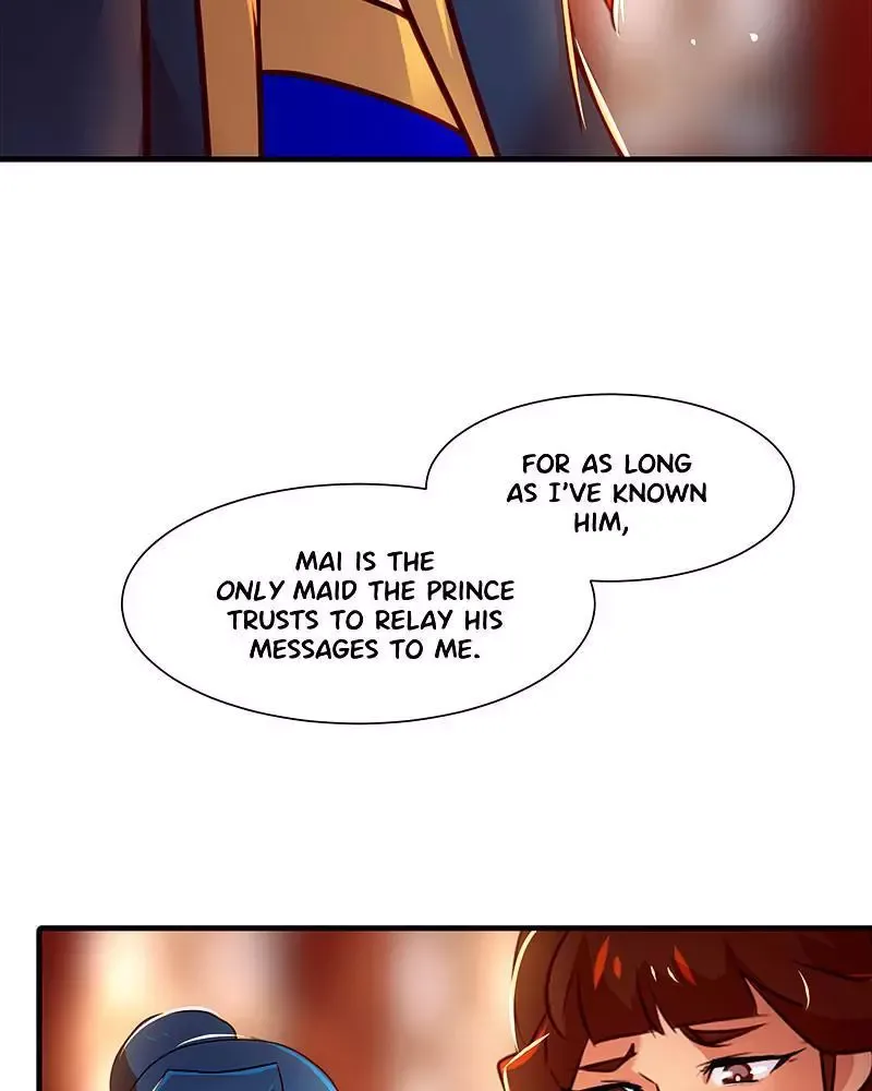 Subzero Chapter 120 page 89