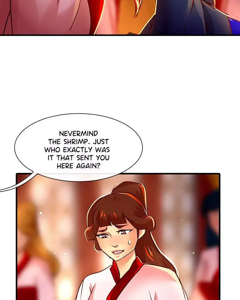Subzero Chapter 120 page 87
