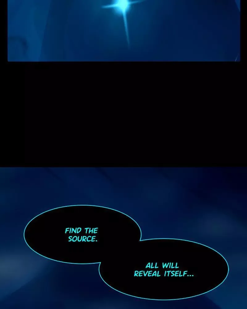 Subzero Chapter 122 page 12