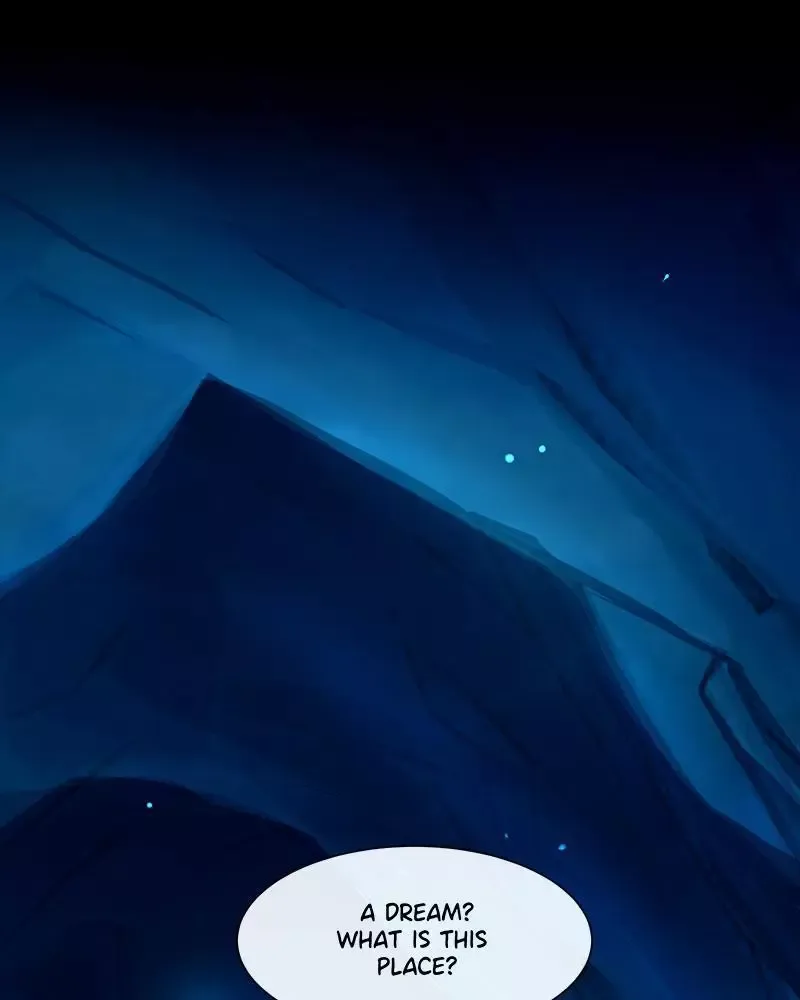 Subzero Chapter 122 page 8