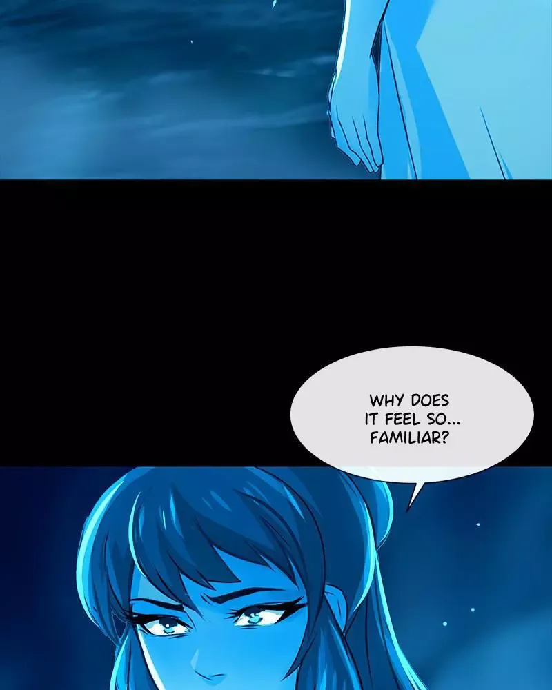 Subzero Chapter 122 page 10
