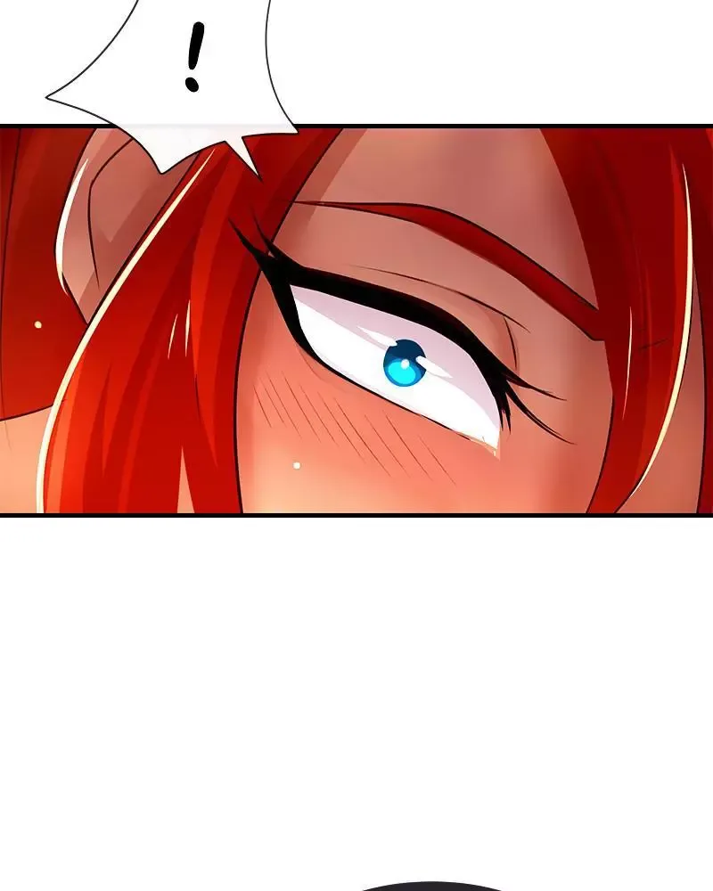 Subzero Chapter 122 page 26
