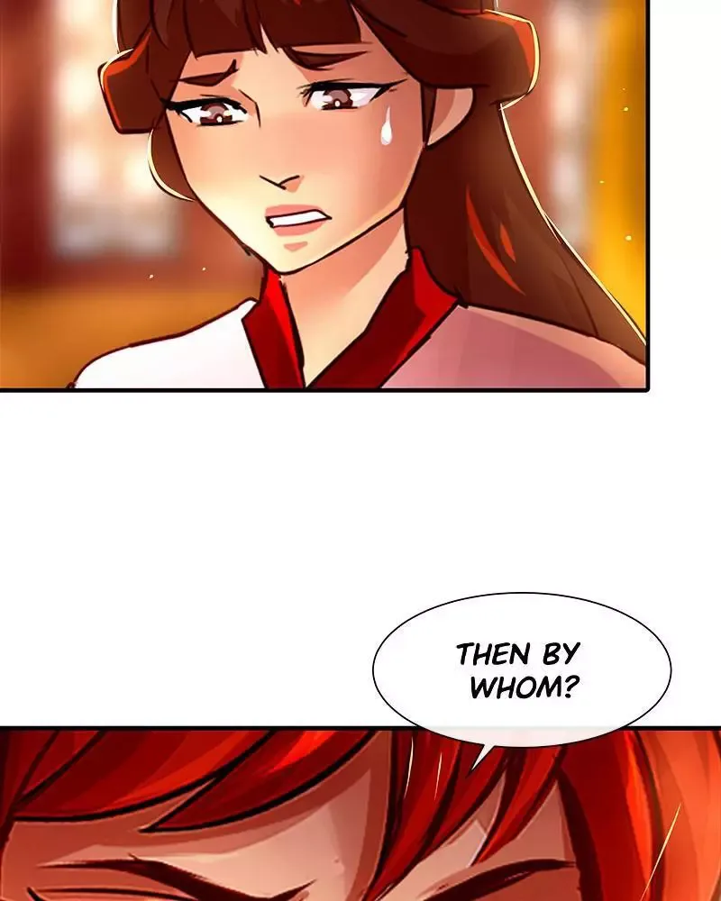 Subzero Chapter 120 page 91