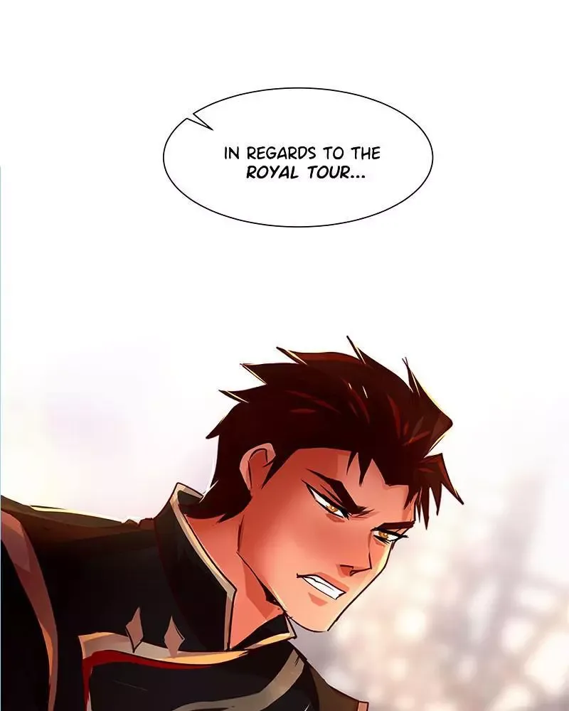 Subzero Chapter 121 page 1