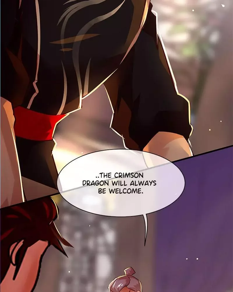 Subzero Chapter 121 page 2