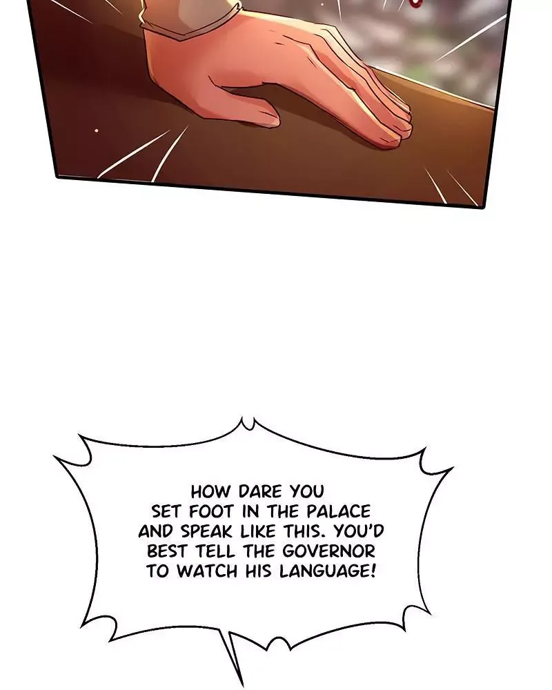 Subzero Chapter 120 page 102