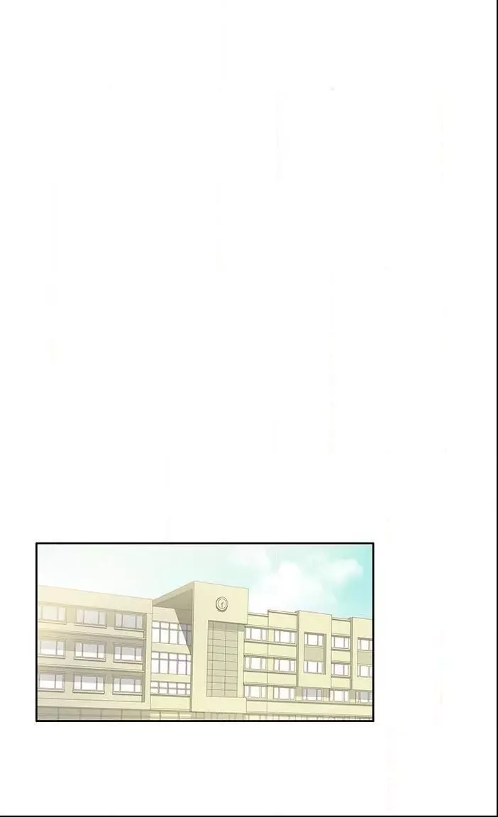 Girl's World Chapter 124 page 14