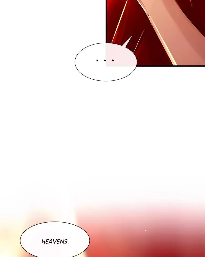 Subzero Chapter 122 page 30