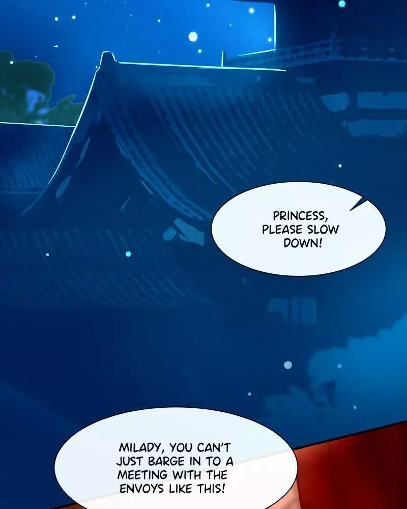 Subzero Chapter 120 page 94