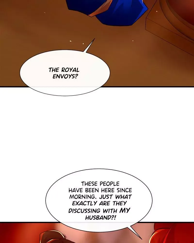 Subzero Chapter 120 page 96