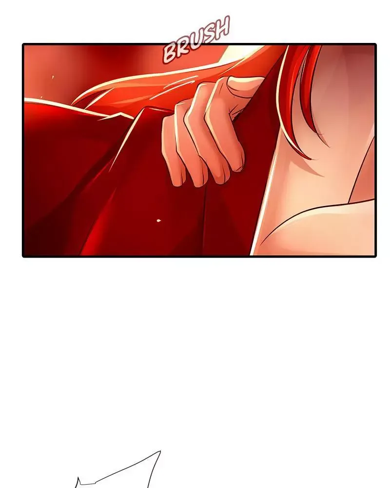 Subzero Chapter 122 page 25