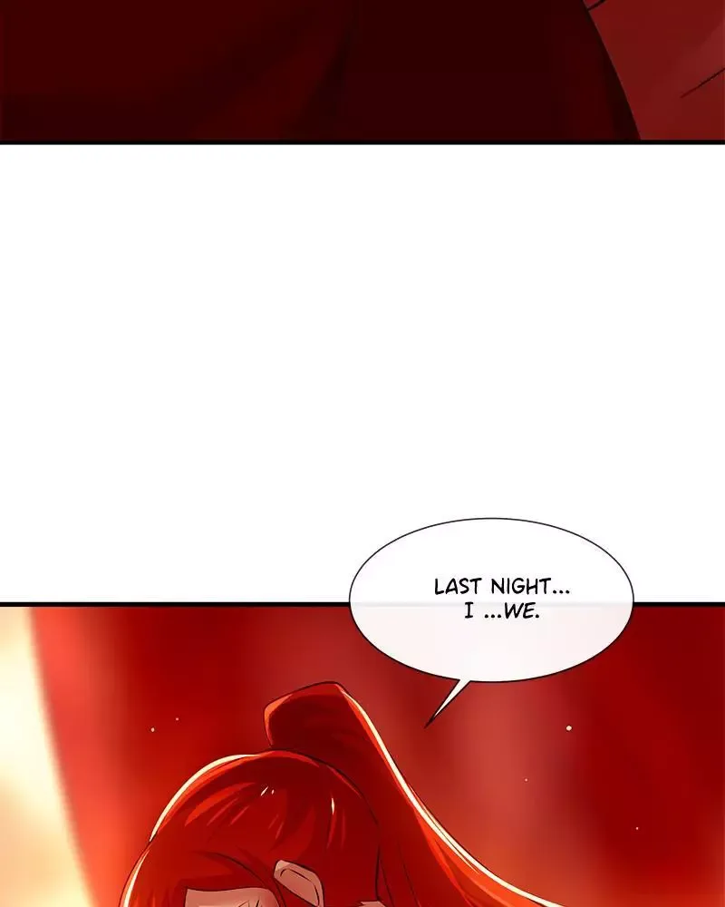 Subzero Chapter 122 page 32
