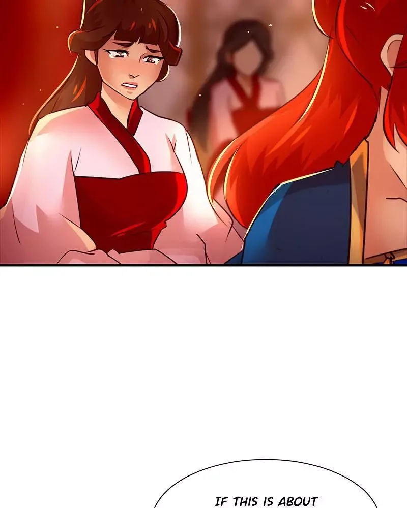 Subzero Chapter 120 page 97