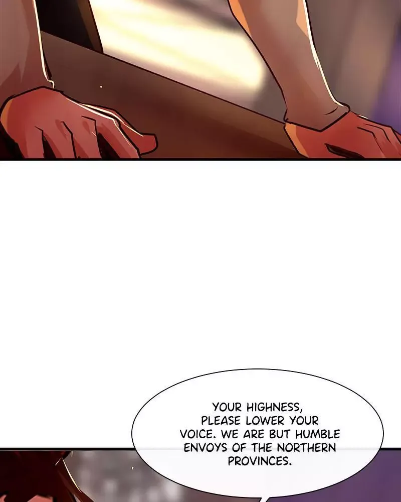 Subzero Chapter 120 page 104
