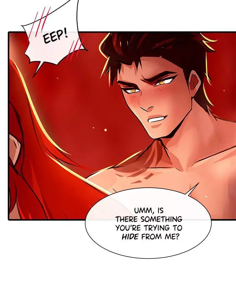 Subzero Chapter 122 page 40