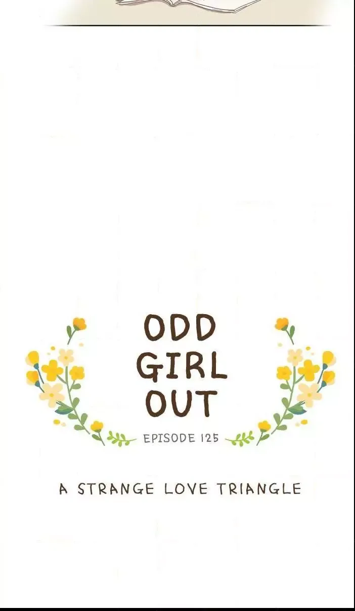 Girl's World Chapter 125 page 4