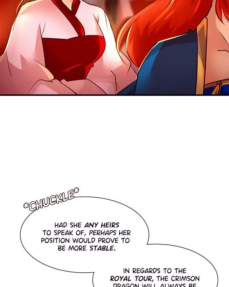 Subzero Chapter 120 page 108