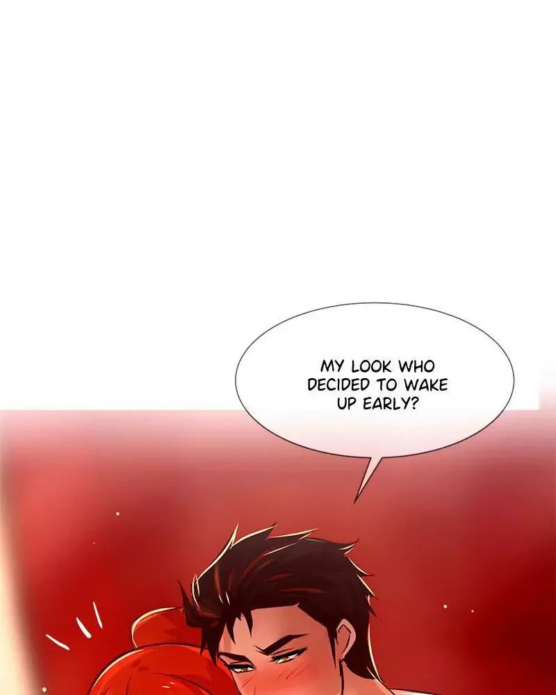 Subzero Chapter 122 page 37