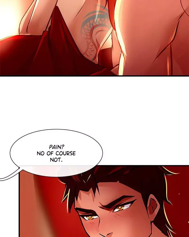 Subzero Chapter 122 page 44