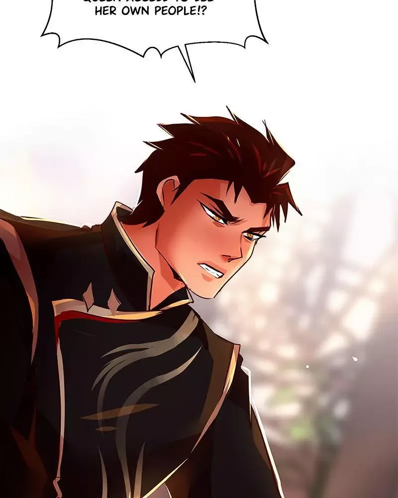 Subzero Chapter 121 page 14