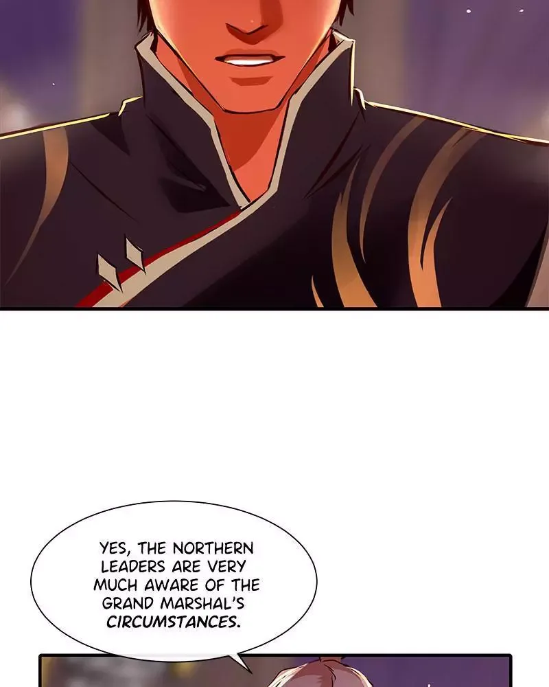 Subzero Chapter 121 page 12