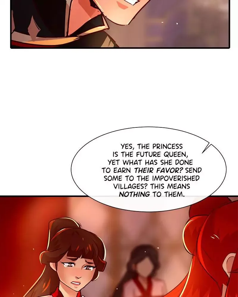Subzero Chapter 120 page 107