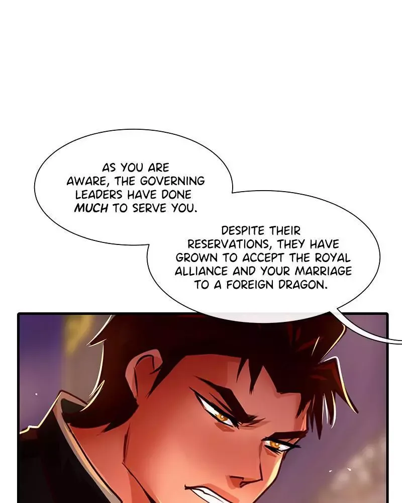 Subzero Chapter 120 page 106