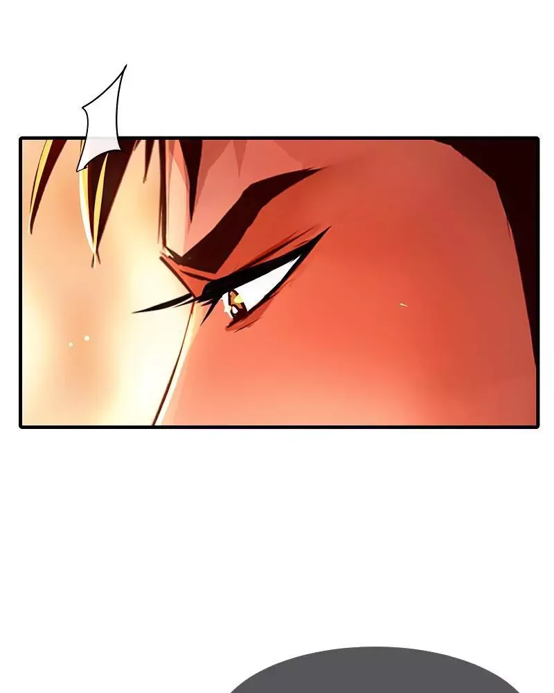 Subzero Chapter 122 page 41