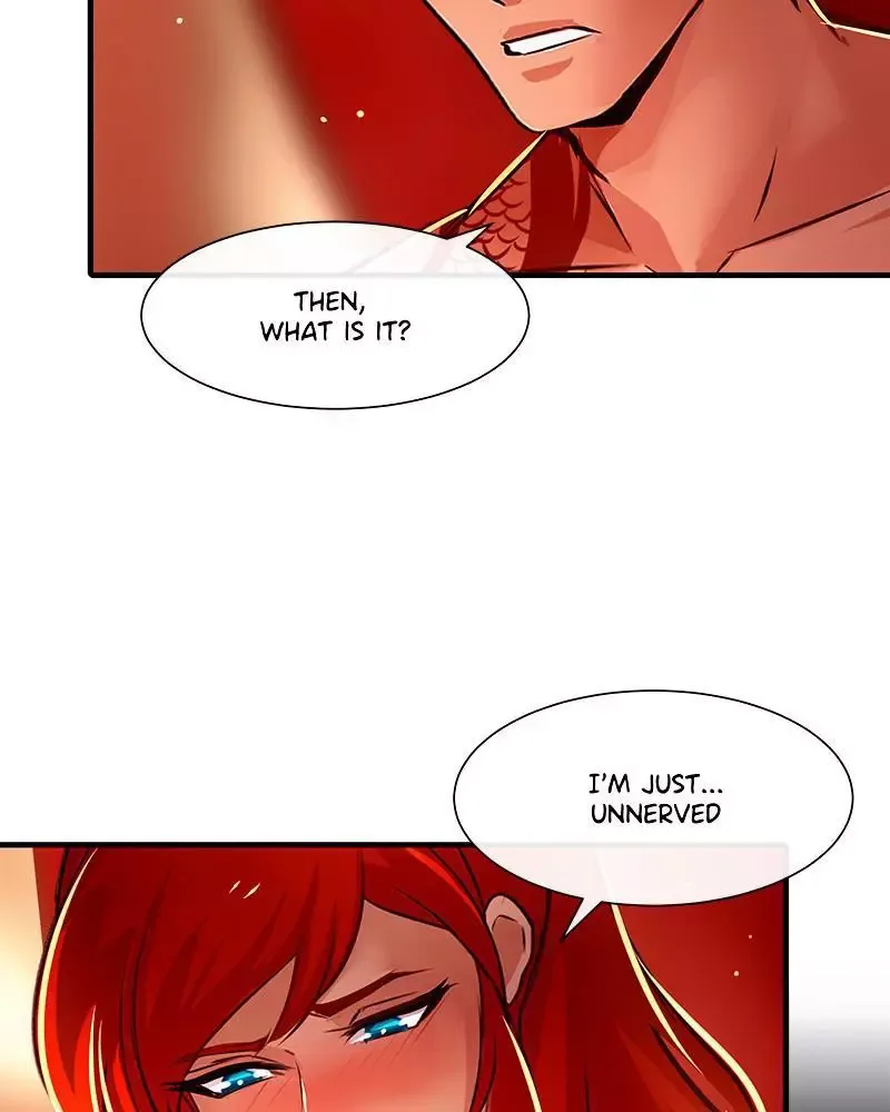 Subzero Chapter 122 page 45