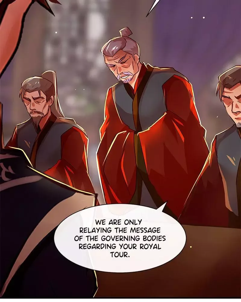 Subzero Chapter 120 page 105