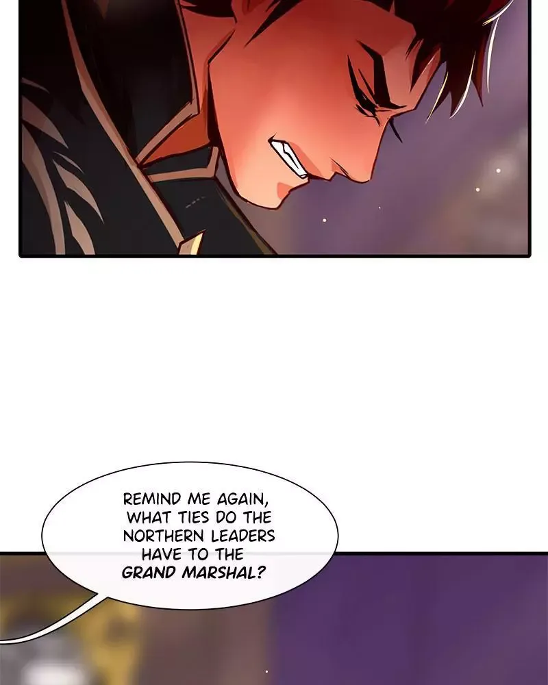 Subzero Chapter 121 page 7