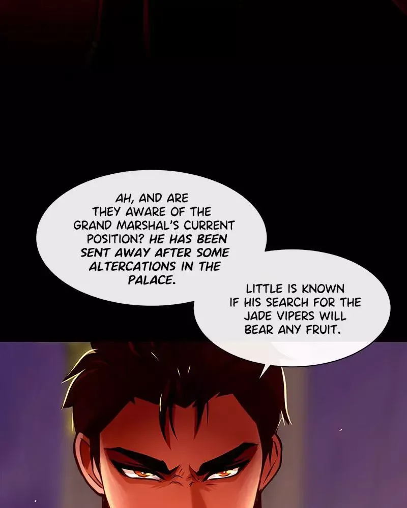 Subzero Chapter 121 page 11