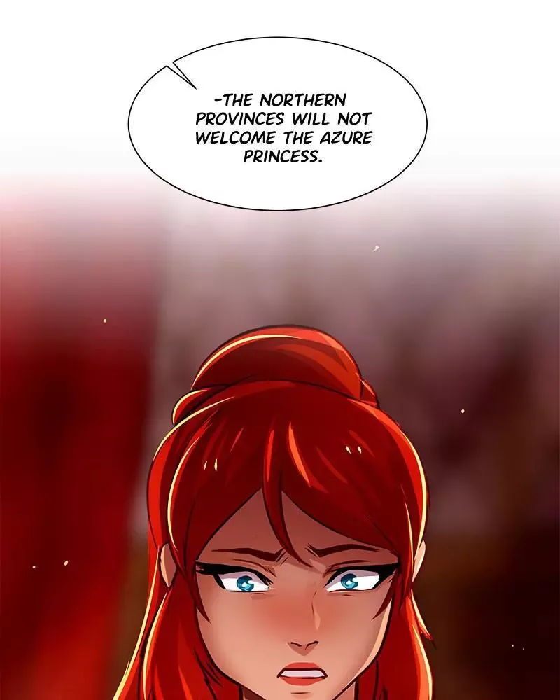 Subzero Chapter 121 page 5
