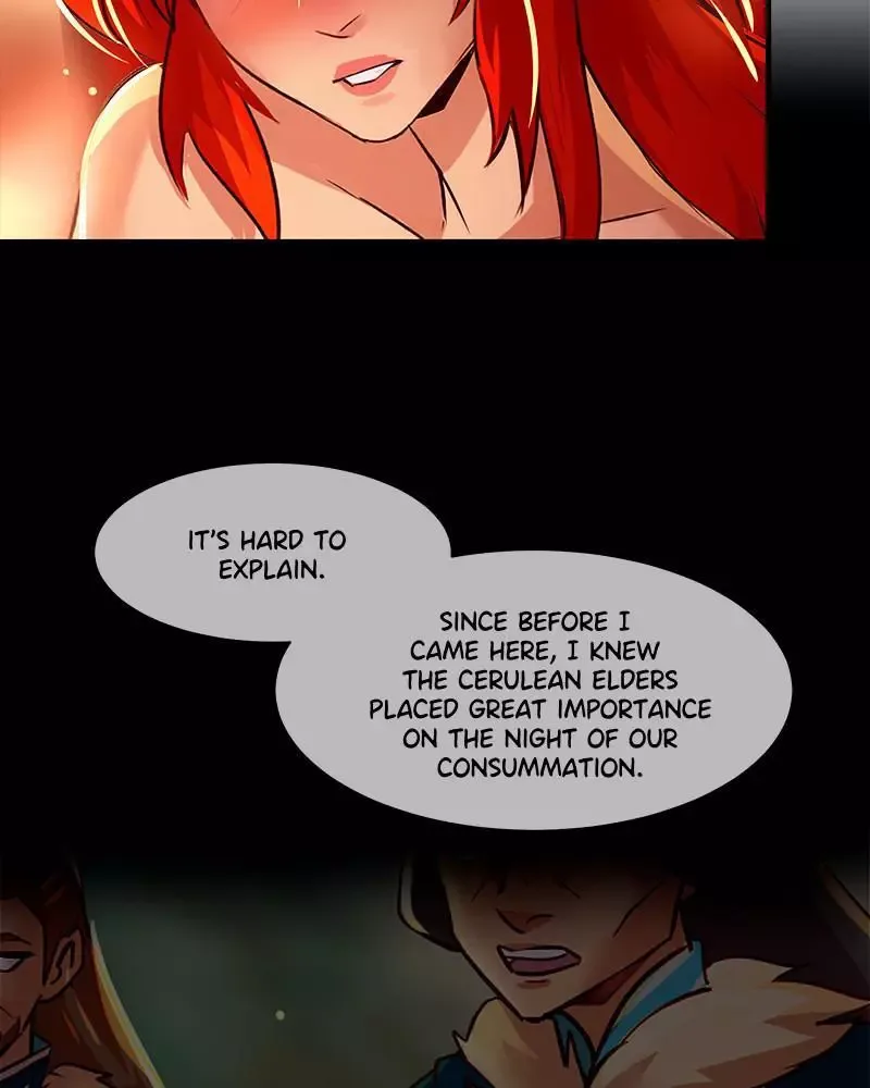 Subzero Chapter 122 page 46