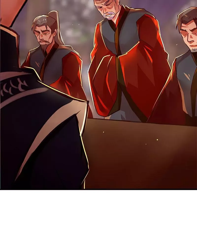 Subzero Chapter 121 page 3
