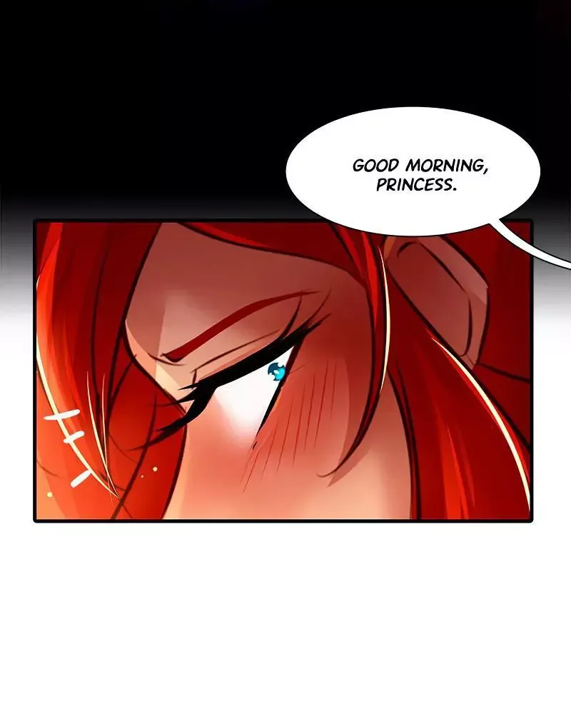 Subzero Chapter 122 page 36