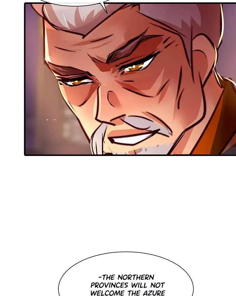 Subzero Chapter 120 page 110